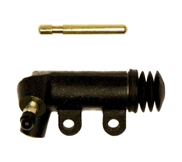 Exedy SC685