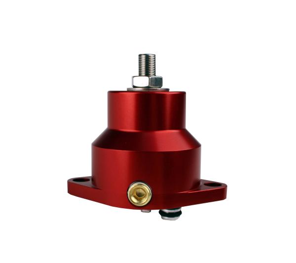 Aeromotive 13102