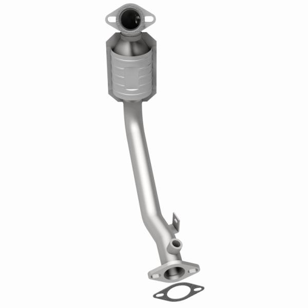 Magnaflow 23346