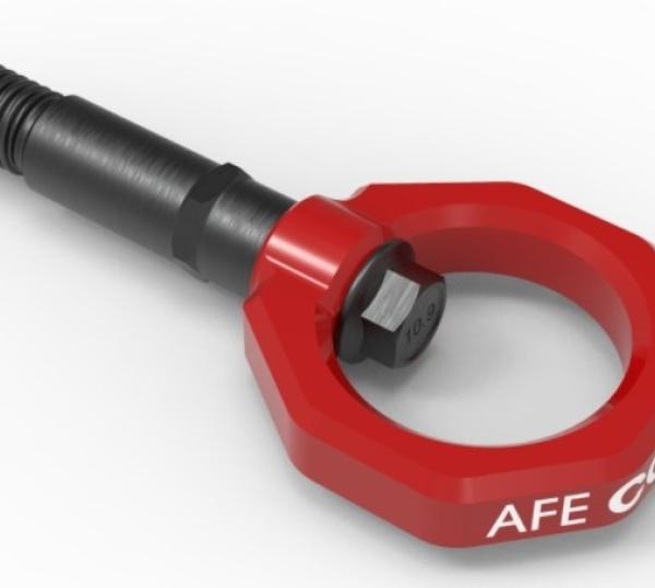 aFe 450-721002-R