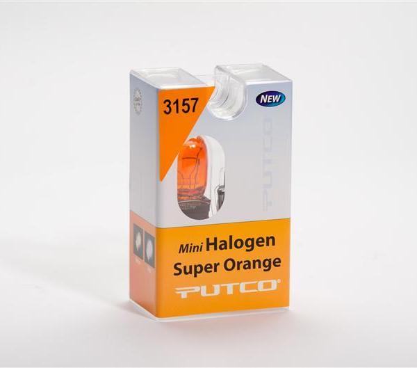 Putco 217443A