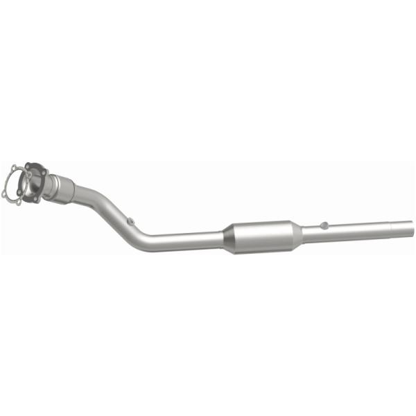 MAG Converter Direct Fit Magnaflow 4481606
