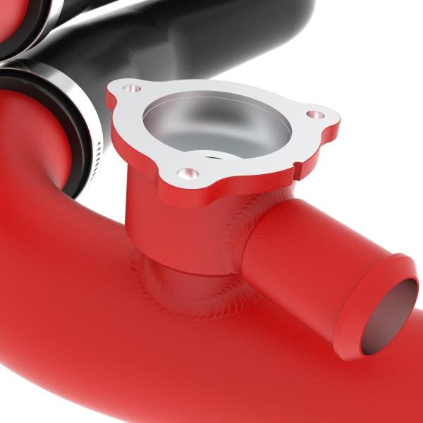 aFe 46-20754-R