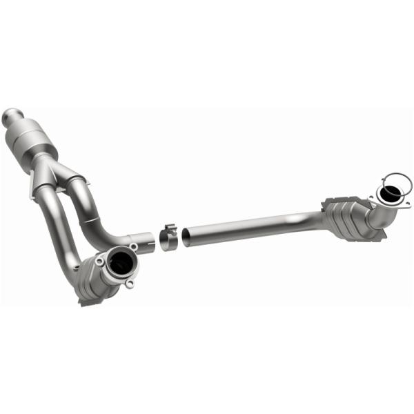 Magnaflow 51578