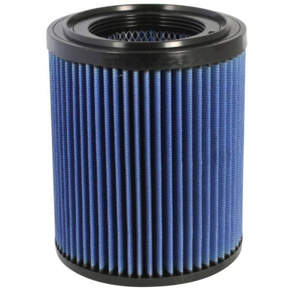 AFE ProHDuty Direct Filter aFe 70-50051