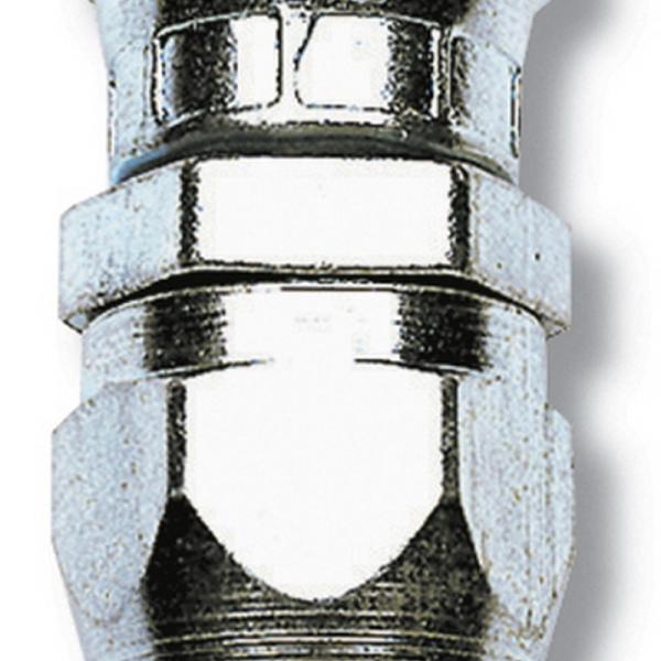 Russell 620401