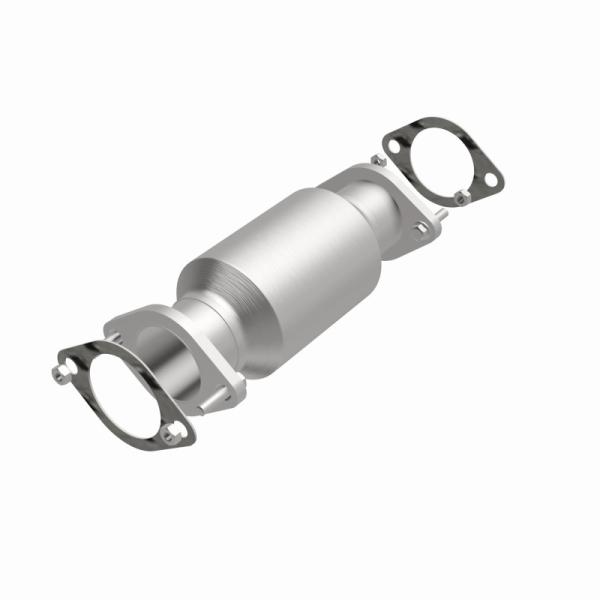 Magnaflow 52861
