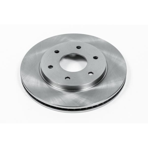 PowerStop JBR993