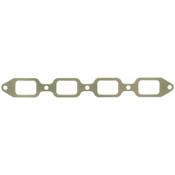 FEL Exhaust Manifold Gaskets Fel-Pro MS8714