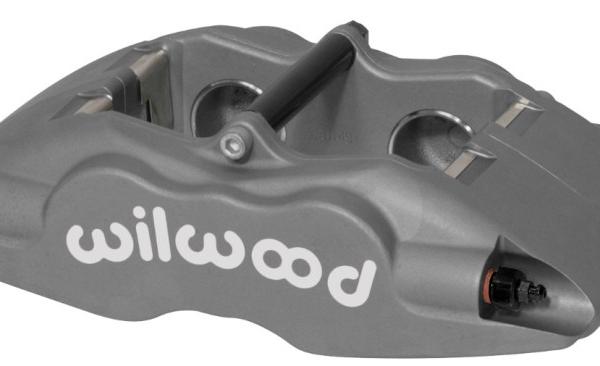 Wilwood 120-11125