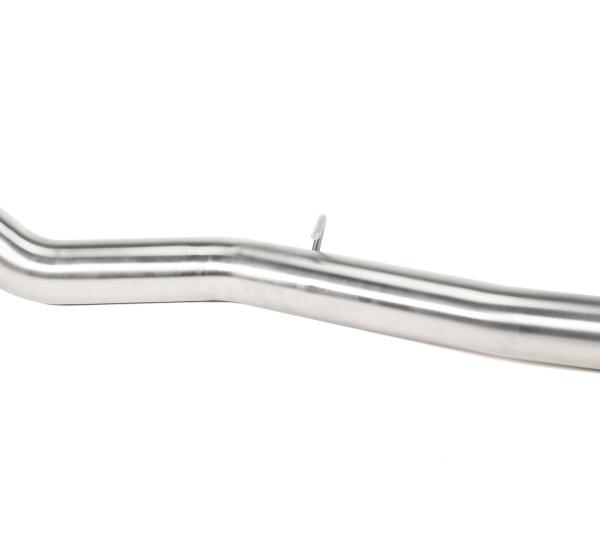 Perrin Performance PSP-EXT-369BR