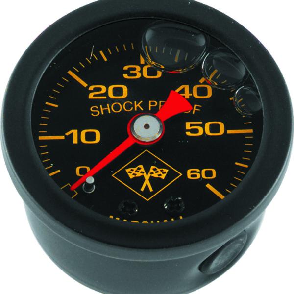 Bikers Choice 496459