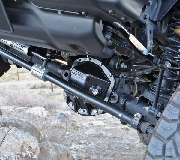 Fabtech FTS24299