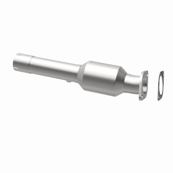 Magnaflow 21-989