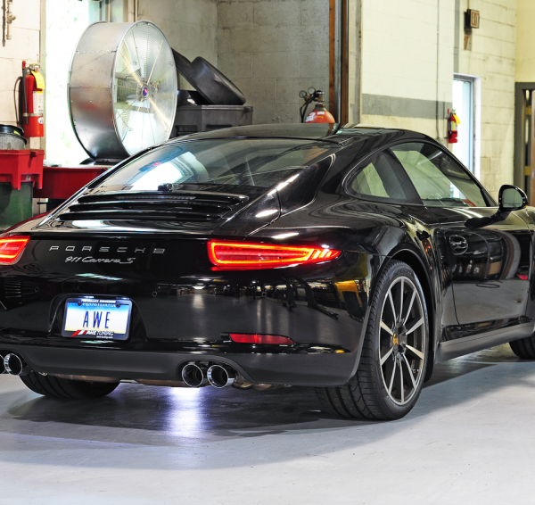 AWE Tuning 3025-41010