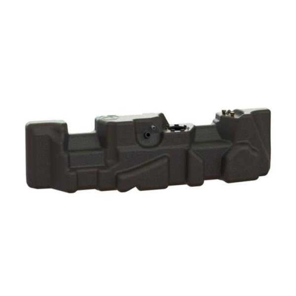 TFT XXL Mid-Ship Fuel Tanks Titan Fuel Tanks 7030407