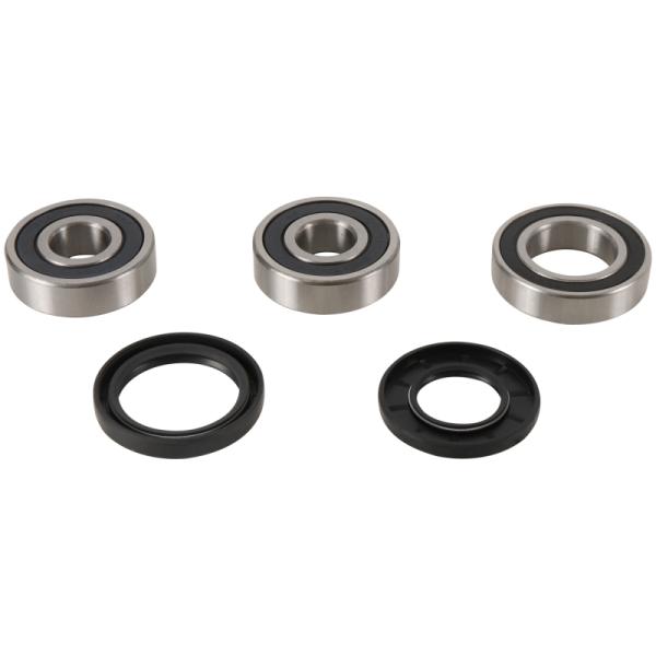 Pivot Works PWRWS-K11-000