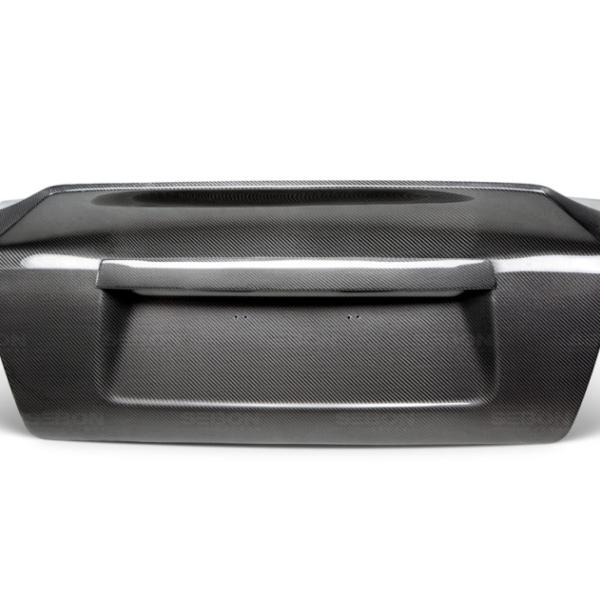 Seibon TL0809SBIMP4D-C