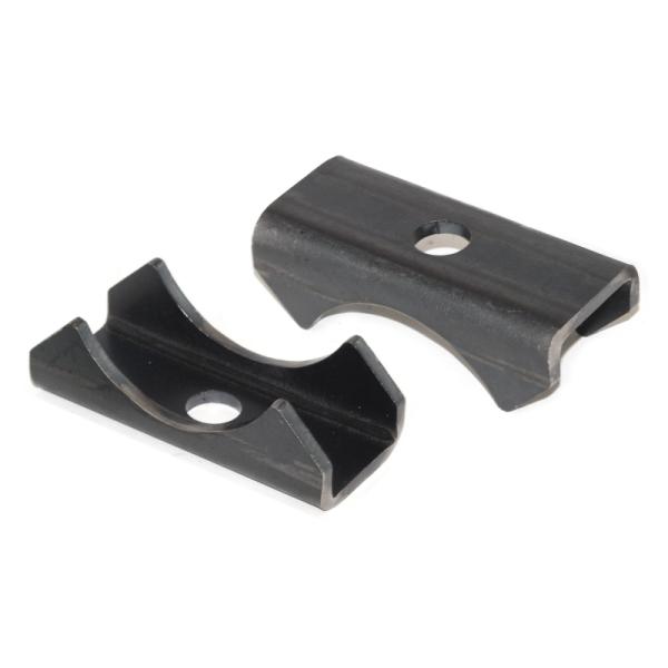 RUG Hardware Rugged Ridge 18267.01