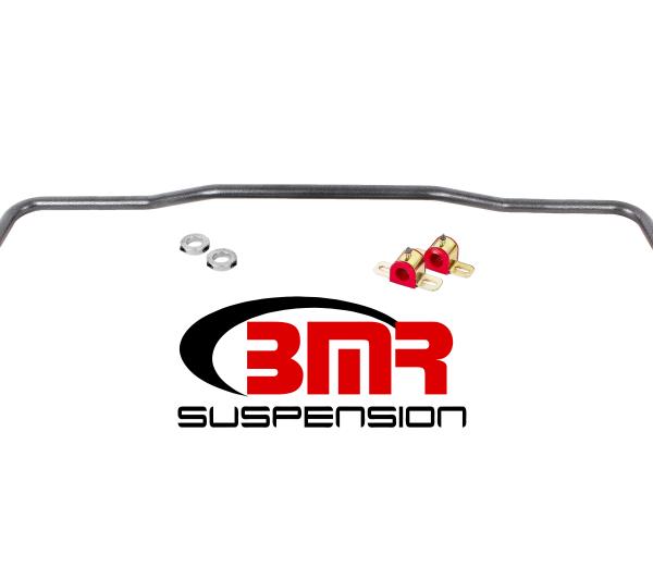 BMR Suspension SB045H