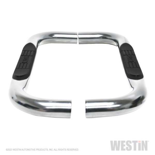 Westin 23-4110