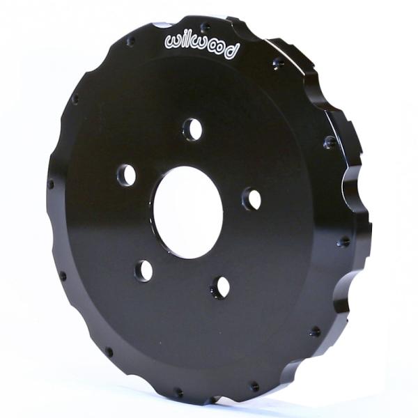 Wilwood 170-9011