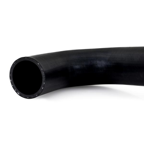 Mishimoto MMHOSE-RAM-03DE