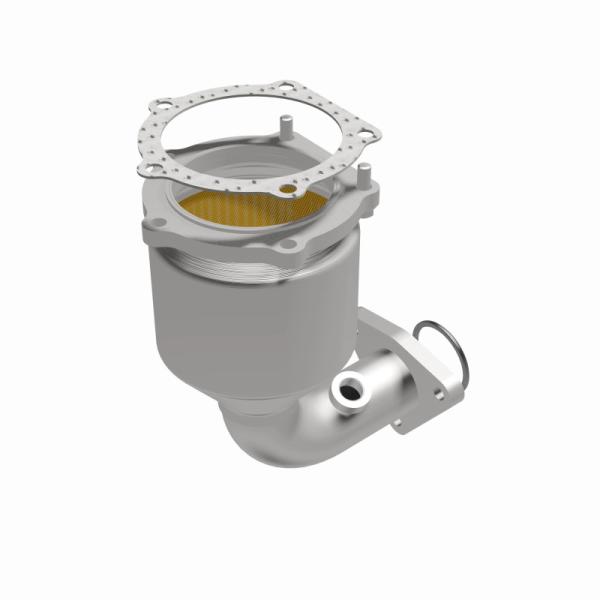 Magnaflow 93231