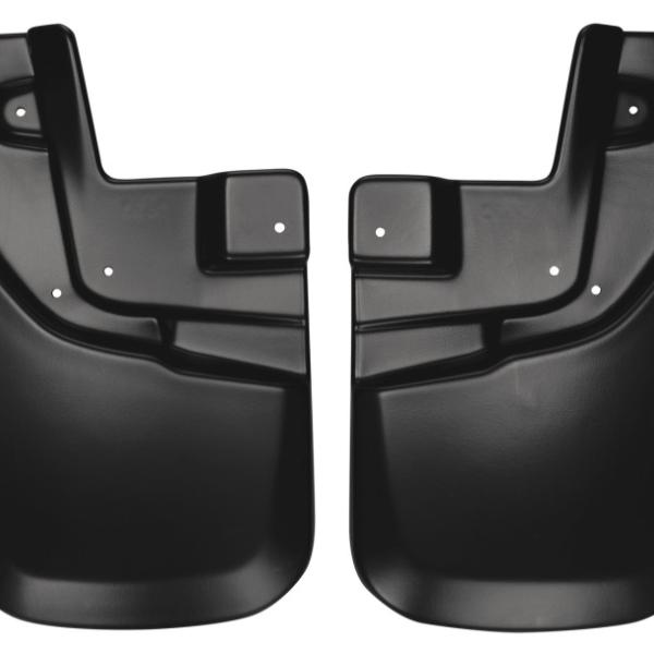 Husky Liners 56931