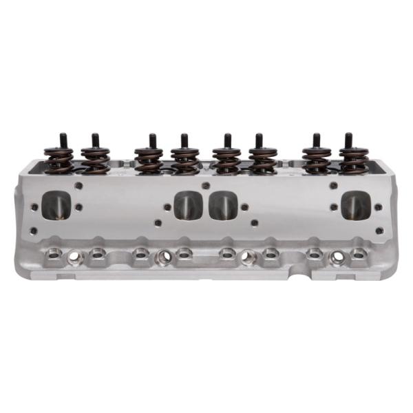 Edelbrock 61209