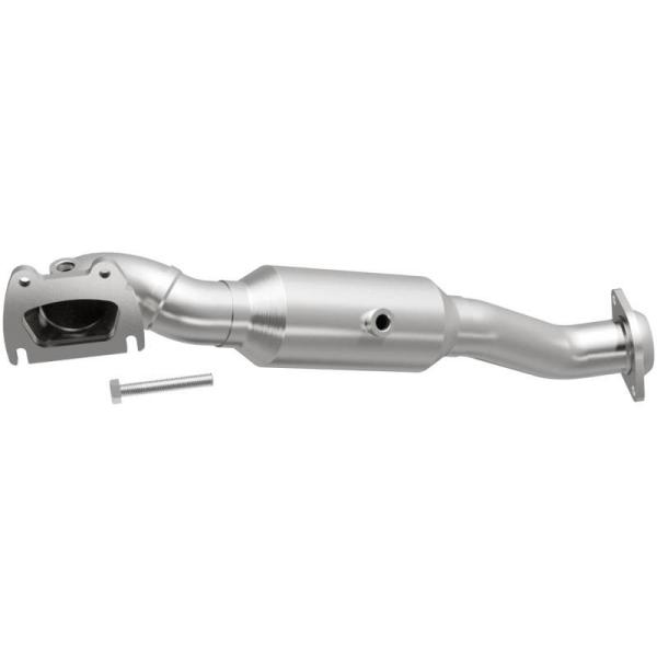 MAG Converter Direct Fit Magnaflow 22-177