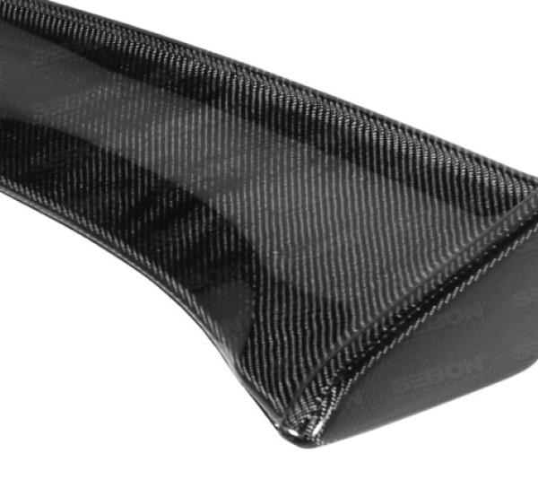 Seibon RS0910NS370-NS