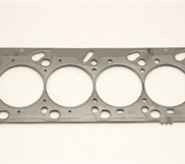 Cometic Gasket C4279-045