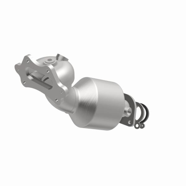 Magnaflow 50170
