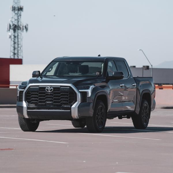 Rigid Industries 46808