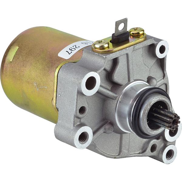 Arrowhead 410-58077