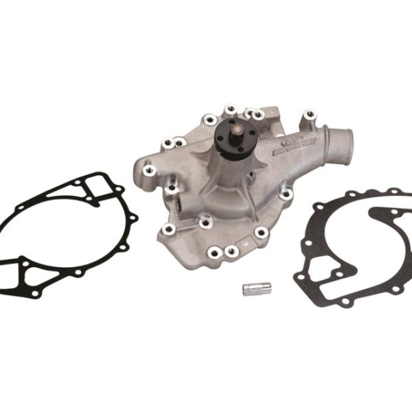 Ford Racing M-8501-C460