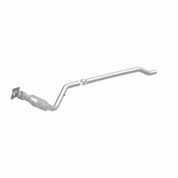 MAG Converter Direct Fit Magnaflow 93278