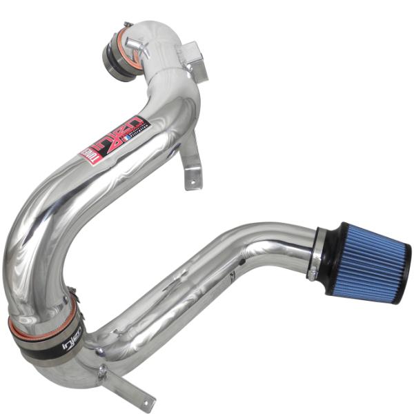 Injen SP1571P
