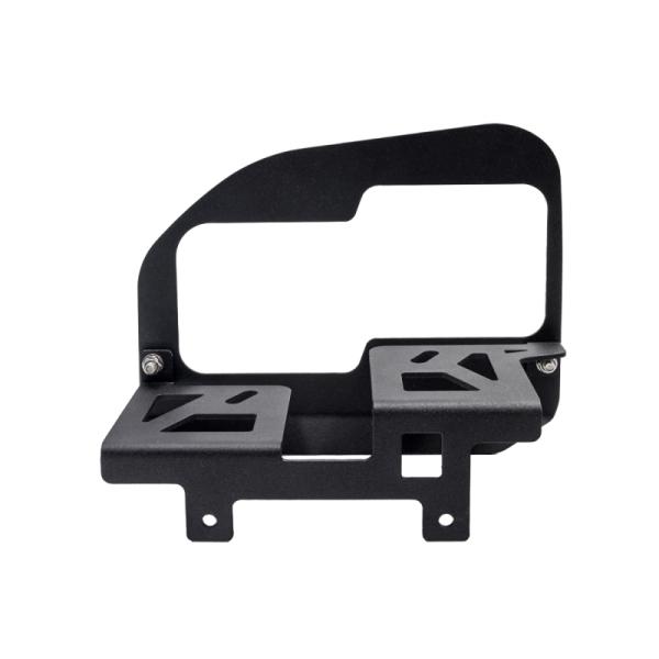 Rigid Industries 46733