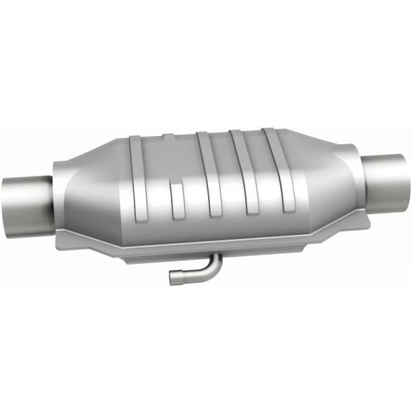 Magnaflow 3322024