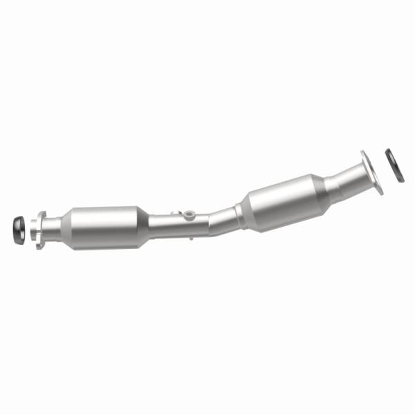 MAG Converter Direct Fit Magnaflow 52710