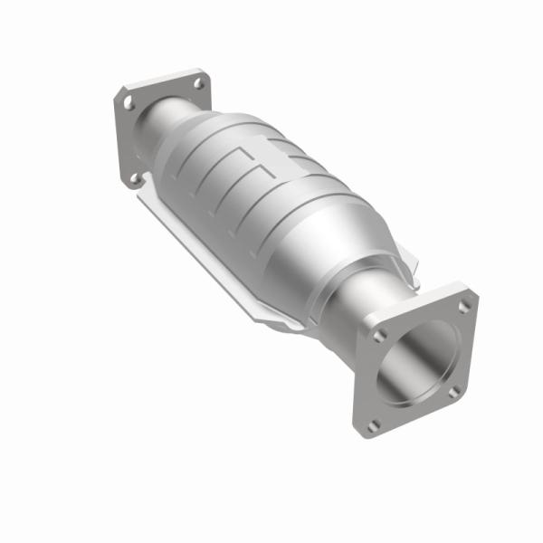 MAG Converter Direct Fit Magnaflow 23650