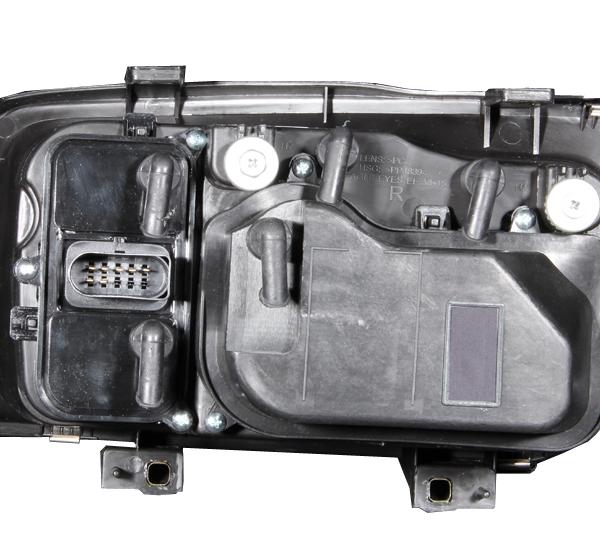 ANZO 121369
