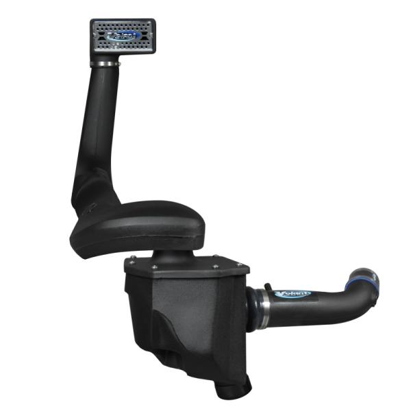 VOL Closed Pro5 Air Intake Volant 37736