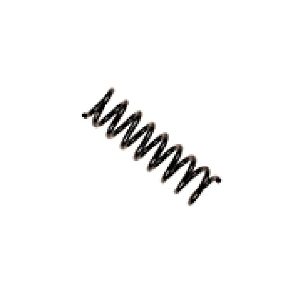 Bilstein 36-227174