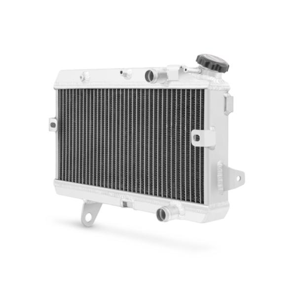 Mishimoto MMPS-LTR450-06