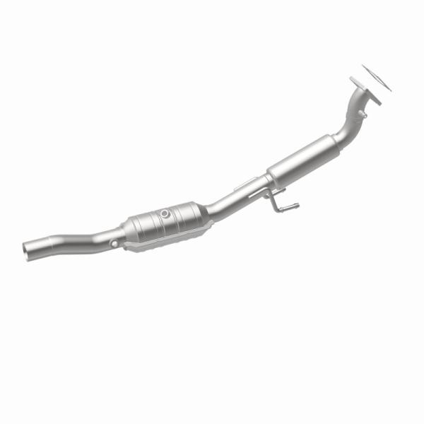Magnaflow 51464