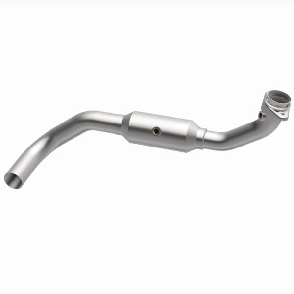 MAG Converter Direct Fit Magnaflow 4651412