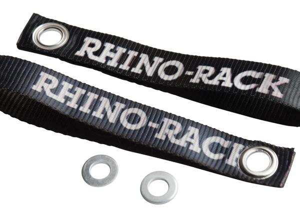 Rhino-Rack RAS